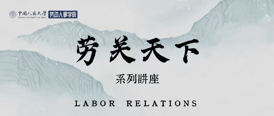 微信图片_2026-03-26_091142_727.png